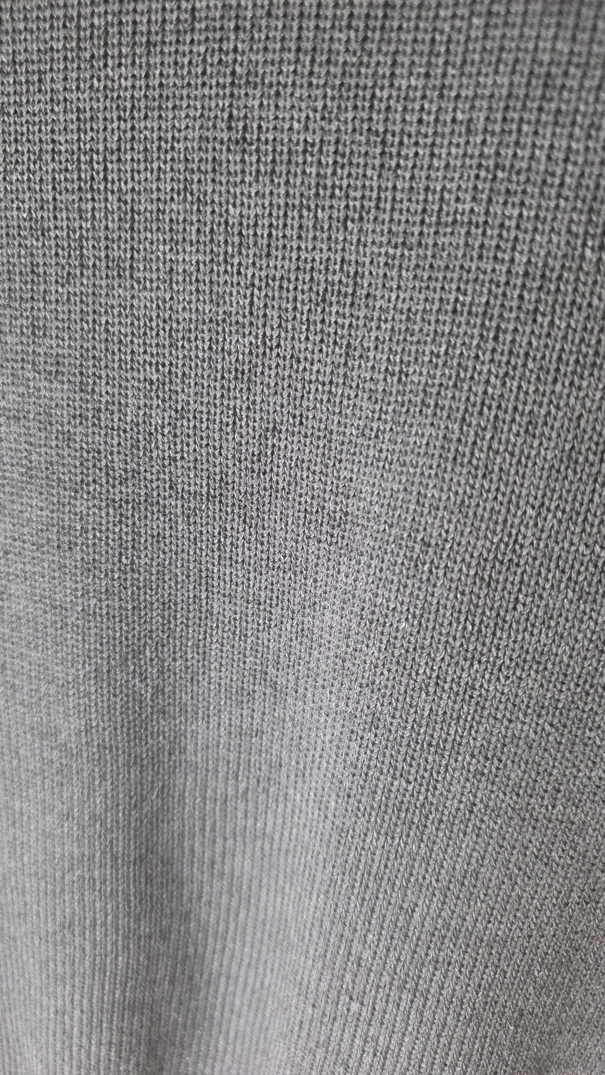 The Essential Knit Top